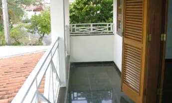 Imagem 3: CASA RESIDENCIAL em Itu - SP, Brasil