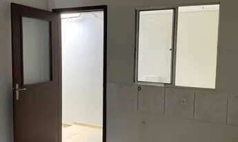 Imagem 7: Casa 2 quartos no residencial Hércules em canoas