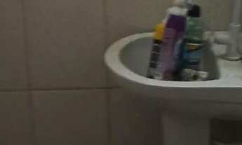 Imagem 4: Suite em apto no Umarizal