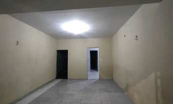 Imagem 2: Aluga-se casa próxima ao shopping rio Poty