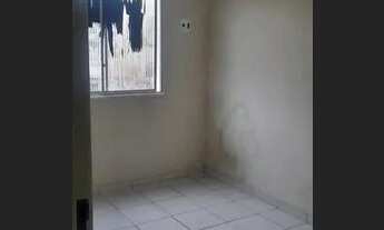 Imagem 4: Condomínio Pontal do Leste