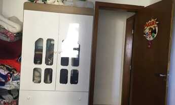 Imagem 6: Apartamento em Taubaté