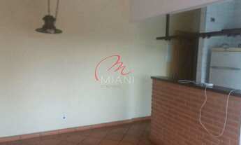 Imagem 6: Apartamento residencial à venda, Butantã, São Paulo