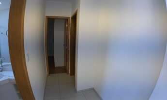 Imagem 6: BELO HORIZONTE - Apartamento Padrão - Ouro Preto