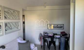 Imagem 3: Apartamento - Jardim Paranapanema - Campinas