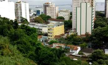 Imagem 3: Um dos melhores bairros de Niteroi