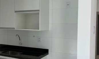 Imagem 5: Alugo apartamentos novos na zona sul de ilhéus