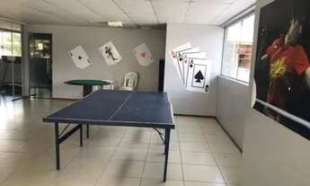 Imagem 2: Edifício Arte Cristal