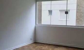 Imagem: SÃO PAULO - Apartamento Padrão - VILA