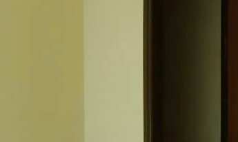 Imagem 3: Casa para aluguel no bairro Jardim Santa Rita - Jaboticabal