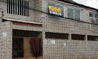 Imagem 1: Alugo Salas Comerciais na Ur01 cohab ....R$400,00