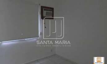 Imagem 2: Apartamento (tipo - padrao) 3 dormitórios/suite, cozinha planejada, portaria 24hs, lazer