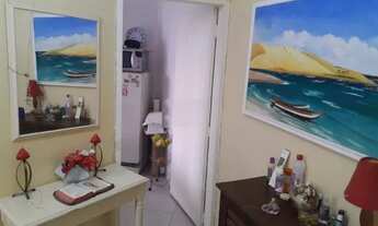 Imagem 3: Aluga-se um ótimo apartamento mobiliado