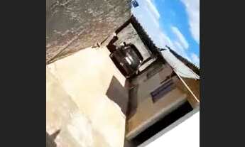 Imagem 2: Vende se casa em Senador Canedo