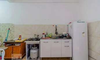 Imagem 5: Casa para Aluguel - Partenon, 2 Quartos, 60 m2