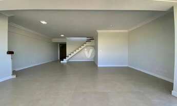 Imagem 2: Cobertura alto padrão centro