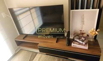 Imagem 5: Apartamento para locação no condomínio Self 51m²