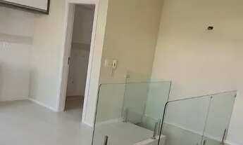 Imagem 4: Apartamento para aluguel possui 112 metros quadrados com 3 quartos em Centro - Santa Maria