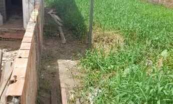 Imagem 4: Vendo terreno Terreno / lote com venda por R$23.000