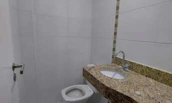 Imagem 7: Lindo apartamento pronto pra morar alto padrão oportunidade sacada gourmet