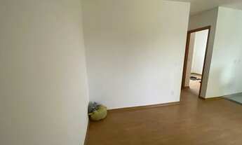 Imagem 6: Apartamento para alugar