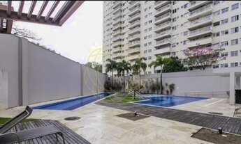 Imagem: Vendo Apartamento - Jacarepaguá