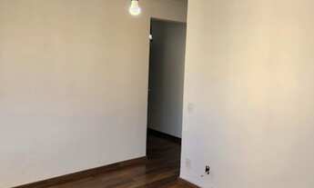 Imagem 3: APARTAMENTO RESIDENCIAL em SÃO PAULO - SP, ITAIM BIBI