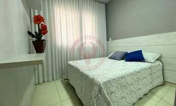 Imagem 7: Apartamento no Iguaçu - Ipatinga