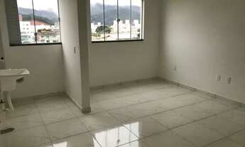 Imagem 6: Aluga-se excelente Apartamento - Camboriú - SC