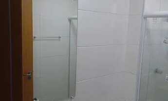 Imagem 6: Apartamento para aluguel Mobiliado 2/4 com varanda no Iguatemi