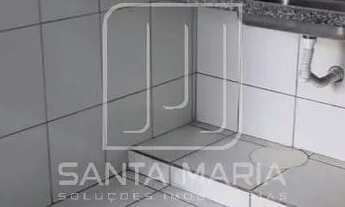 Imagem 3: Casa (térrea na rua) 1 dormitórios/suite, cozinha planejada
