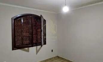 Imagem 6: Excelente Casa Térrea 3 Dormitórios em Alvinópolis - Atibaia