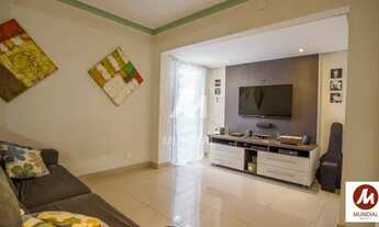 Imagem 7: Casa (diversos) 3 dormitórios/suite, cozinha planejada, portaria 24hs, lazer, salão de fes