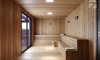 Imagem 7: Apartamento - Parque Industrial - Campinas