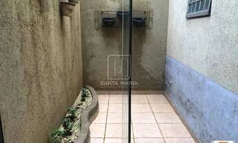 Imagem 4: Casa (térrea na rua) 3 dormitórios/suite, cozinha planejada