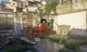 Imagem 2: TERRENO DE 300M²