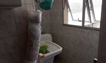 Imagem 7: Apartamento em Taubaté