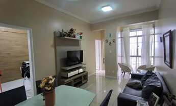 Imagem 3: Ed JARAMA Apto 70 m2 - 2 Quartos - Oportunidade na Pedreira - Apenas 330 mil - Aceita Fina