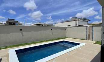 Imagem 7: Cidade Alpha terras Alphaville 05 quartos de frente para praça