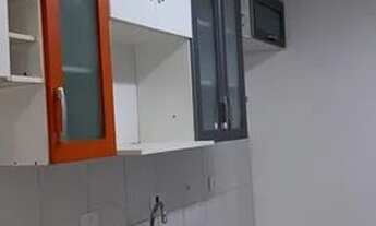 Imagem 6: Lindo apartamento para locação - Condomínio Pitangueira 1!!!