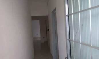 Imagem 3: Casa 2 quartos Casa com 2 dormitórios