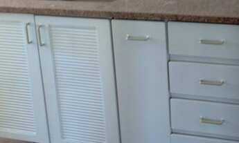 Imagem 3: Apartamento com 02 dormitorios, 01 vaga de garagem