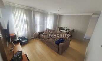 Imagem 3: Aluga-se casa no Medeiros, Jundiaí - 3 quartos - 132m² - R$3.950,00