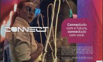 Imagem 3: Apartamento para venda tem 27 metros quadrados com 2 quartos em São Cristóvão - Teresina