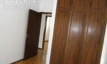 Imagem 5: Santo André - Apartamento Padrão - Centro