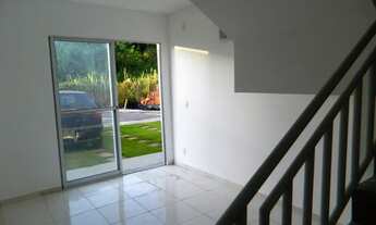 Imagem 3: Casa para aluguel Condomínio em Piabetá