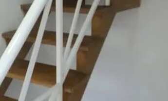 Imagem 6: Alugo Excelente Casa duplex com 180 metros quadrados com 4 quartos,2 suítes ,Vargem Pequen