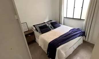 Imagem 5: Haus no Sim: Casa 2/4 c suíte; Terreno excedente; Prestação 620; Lazer completo Top