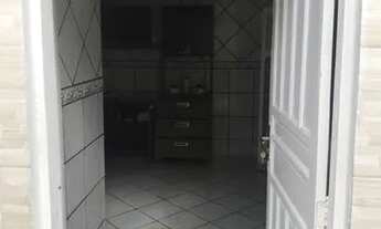 Imagem: Kit net pra alugar