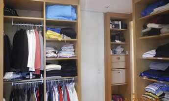 Imagem 7: SÃO PAULO - Apartamento Padrão - MORUMBI